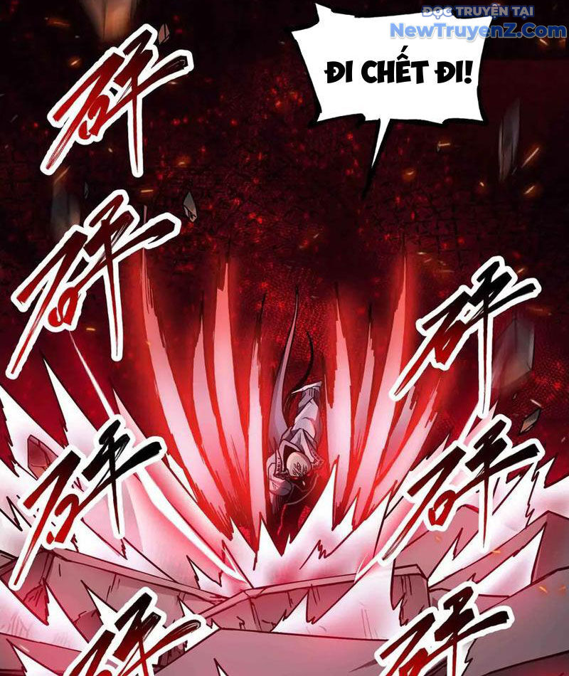 Mạnh Nhất Dị Giới: Chapter 82