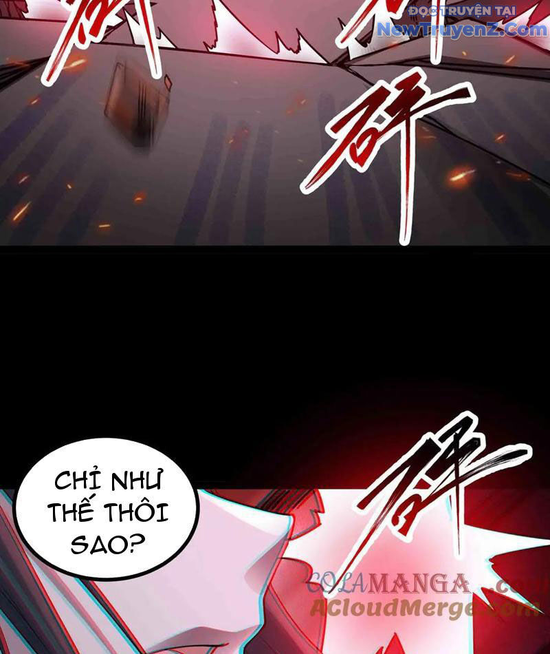 Mạnh Nhất Dị Giới: Chapter 82