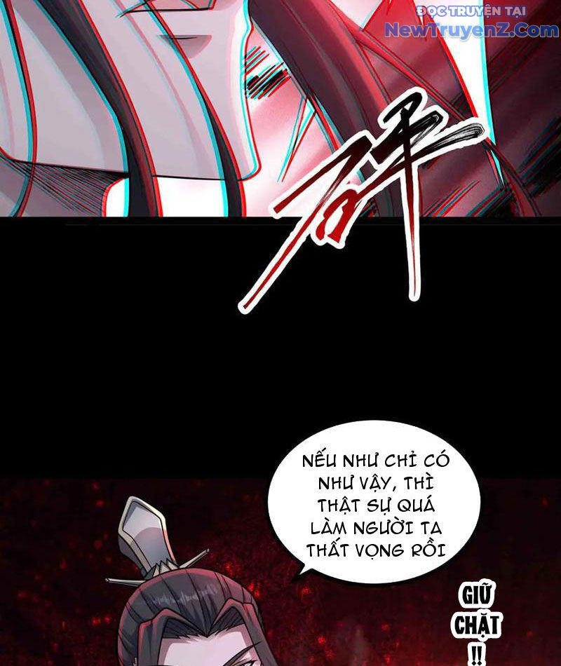 Mạnh Nhất Dị Giới: Chapter 82