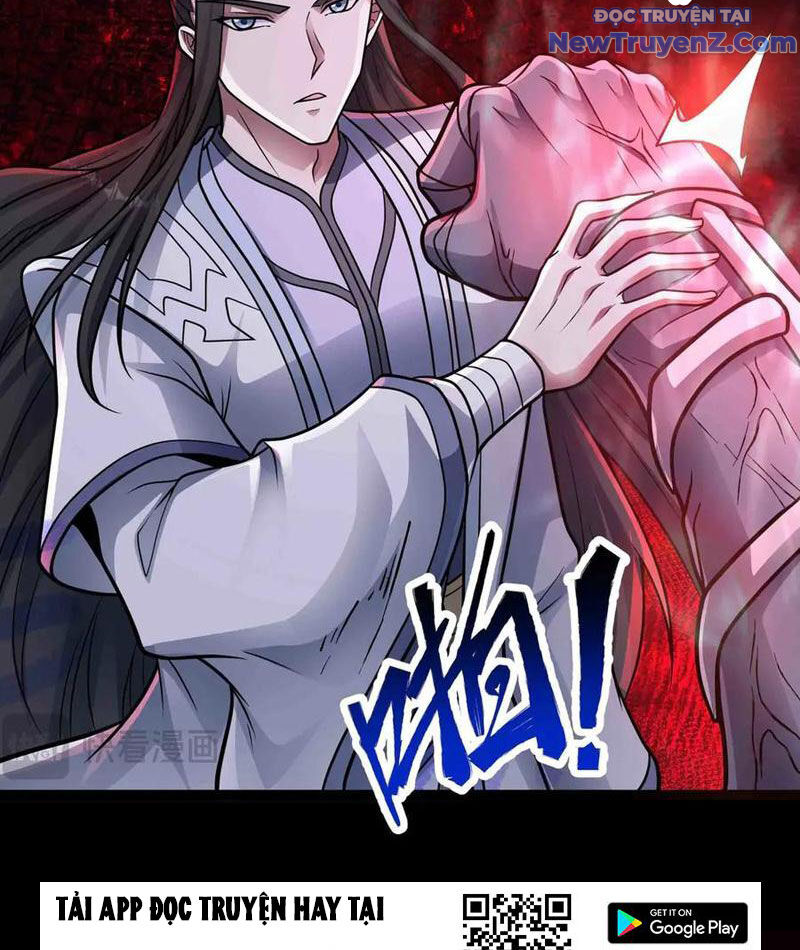 Mạnh Nhất Dị Giới: Chapter 82