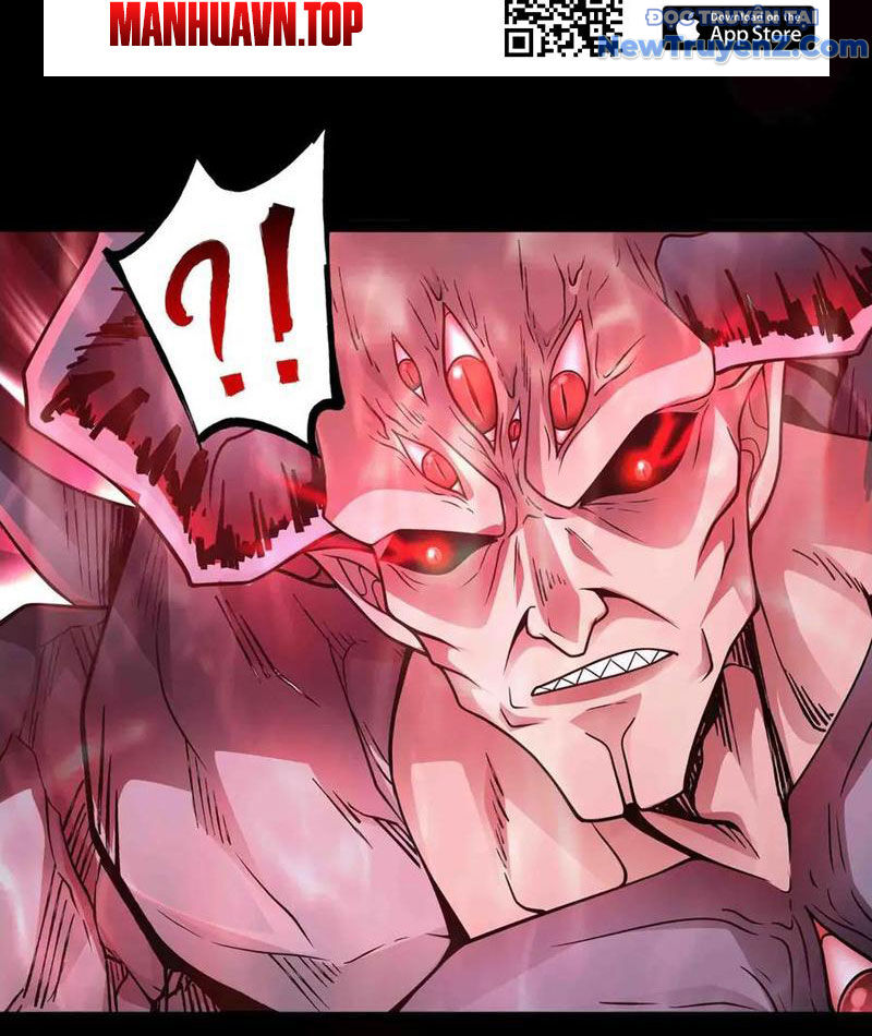 Mạnh Nhất Dị Giới: Chapter 82