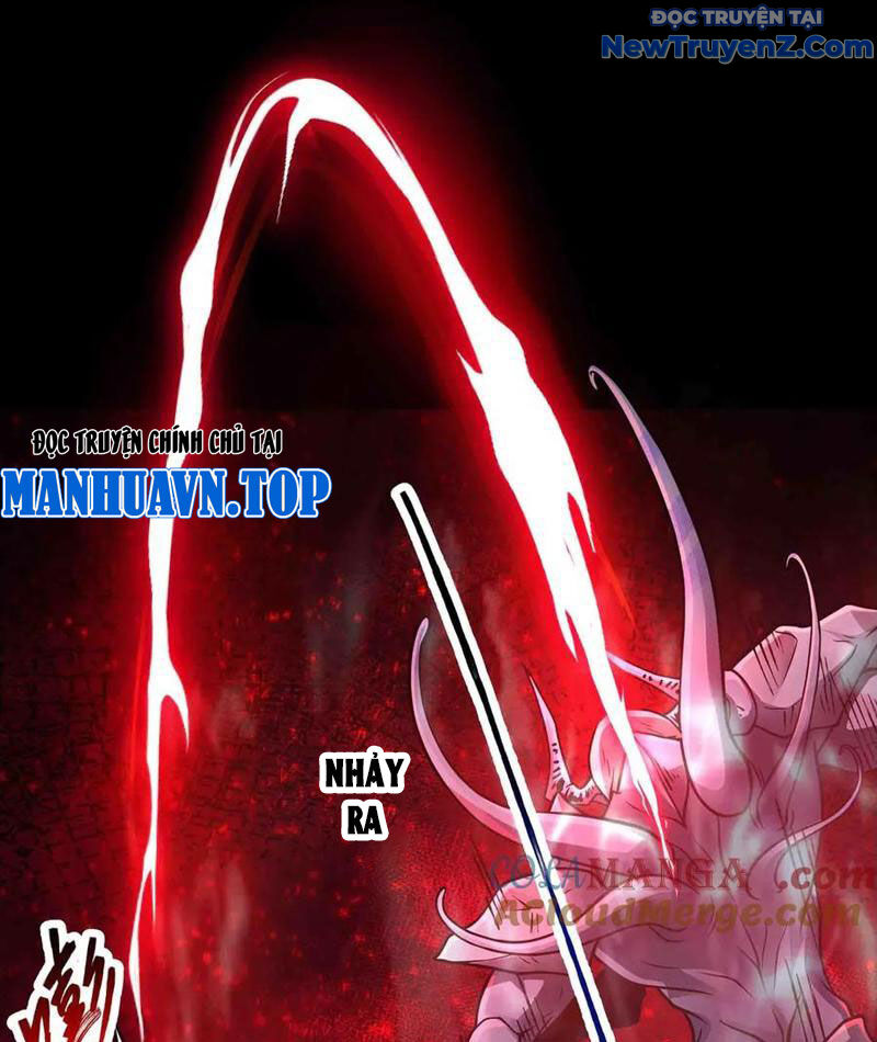 Mạnh Nhất Dị Giới: Chapter 82