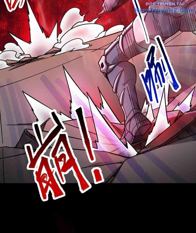 Mạnh Nhất Dị Giới: Chapter 82