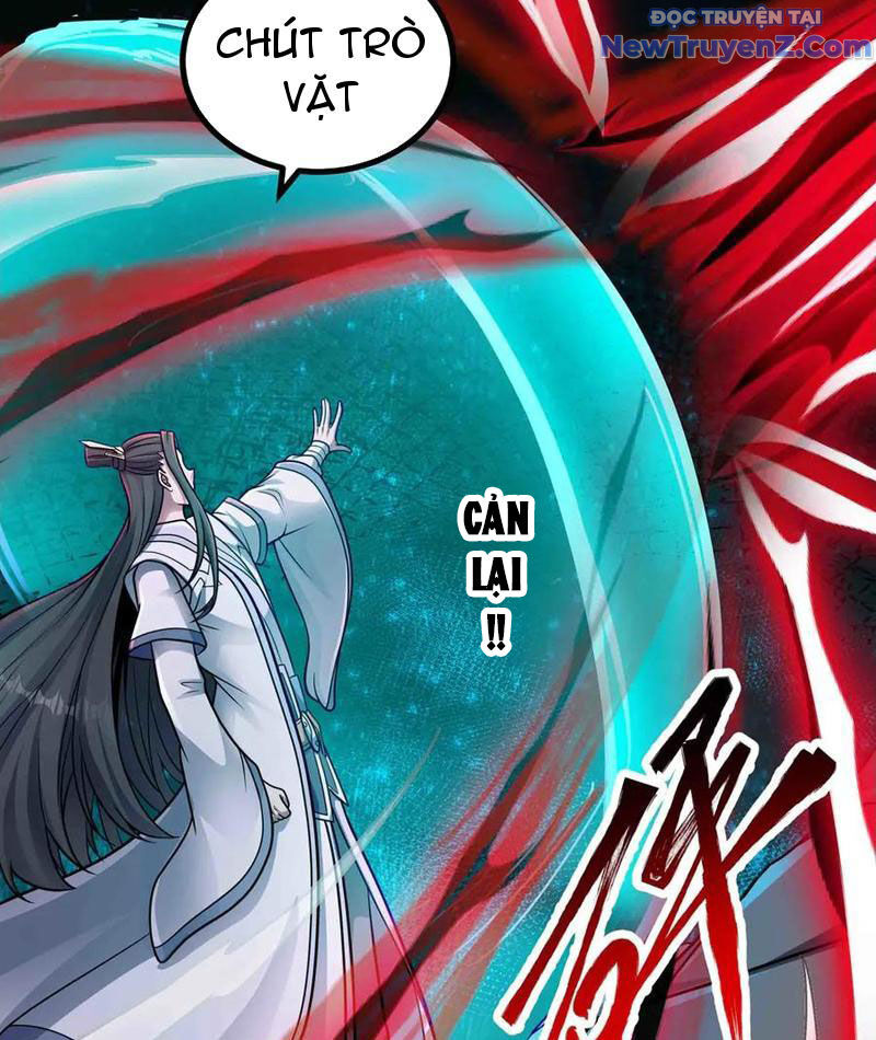 Mạnh Nhất Dị Giới: Chapter 82