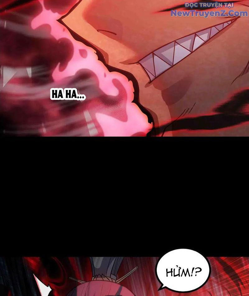 Mạnh Nhất Dị Giới: Chapter 82