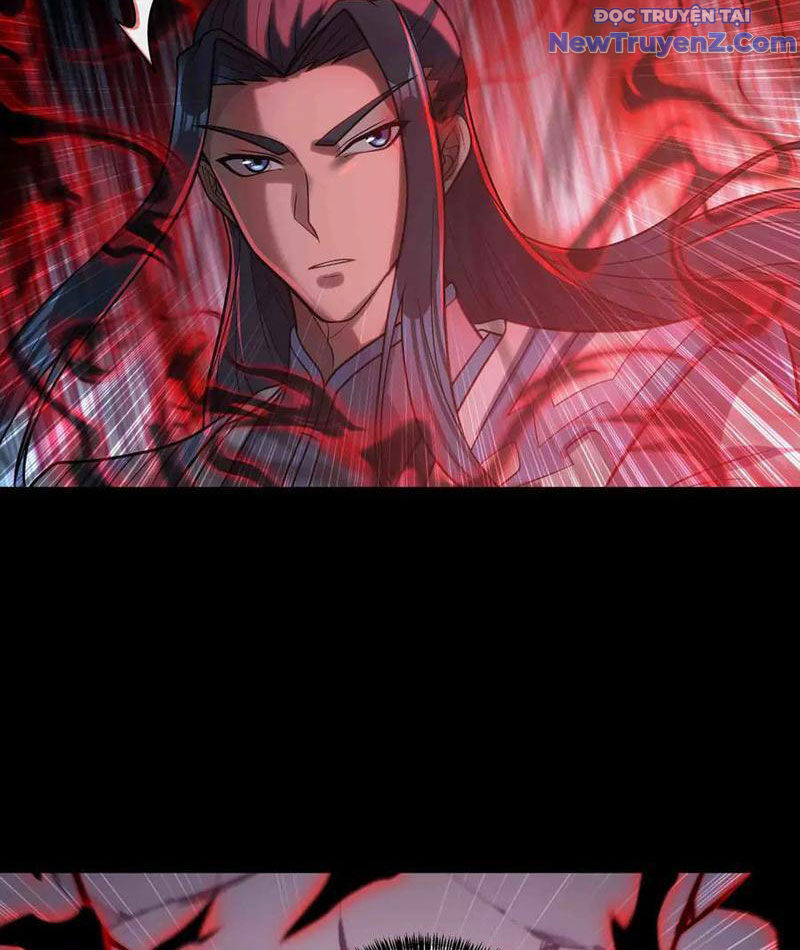 Mạnh Nhất Dị Giới: Chapter 82