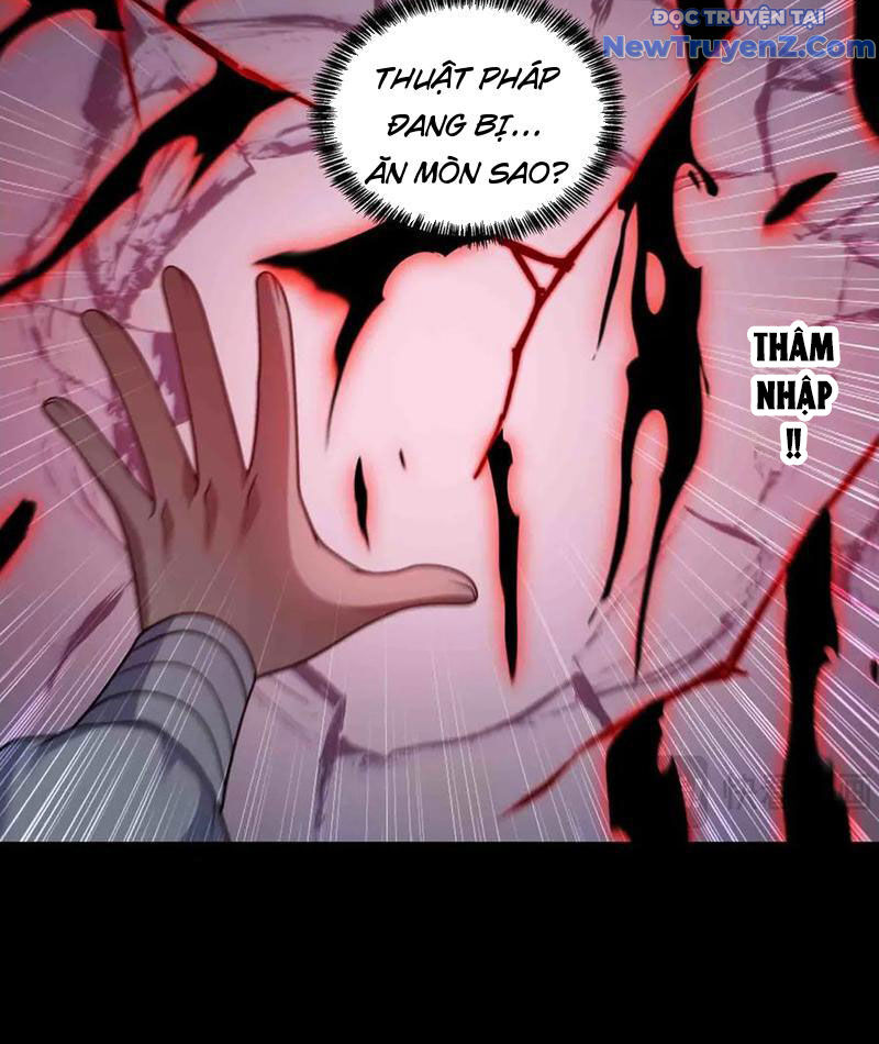 Mạnh Nhất Dị Giới: Chapter 82