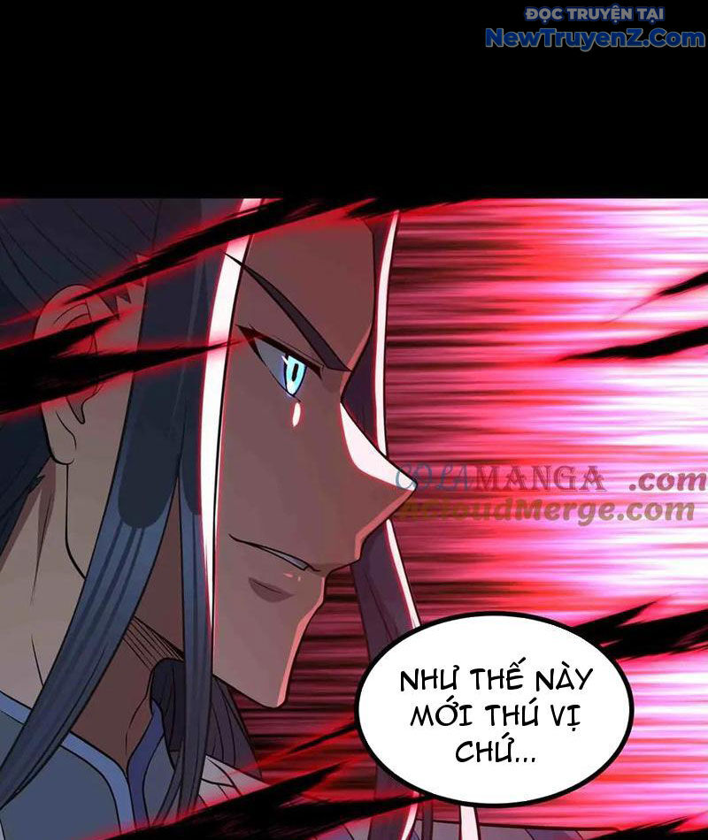 Mạnh Nhất Dị Giới: Chapter 82