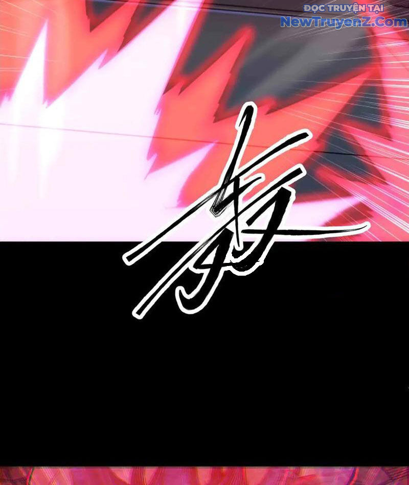 Mạnh Nhất Dị Giới: Chapter 82