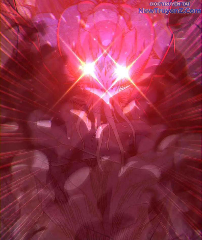 Mạnh Nhất Dị Giới: Chapter 82