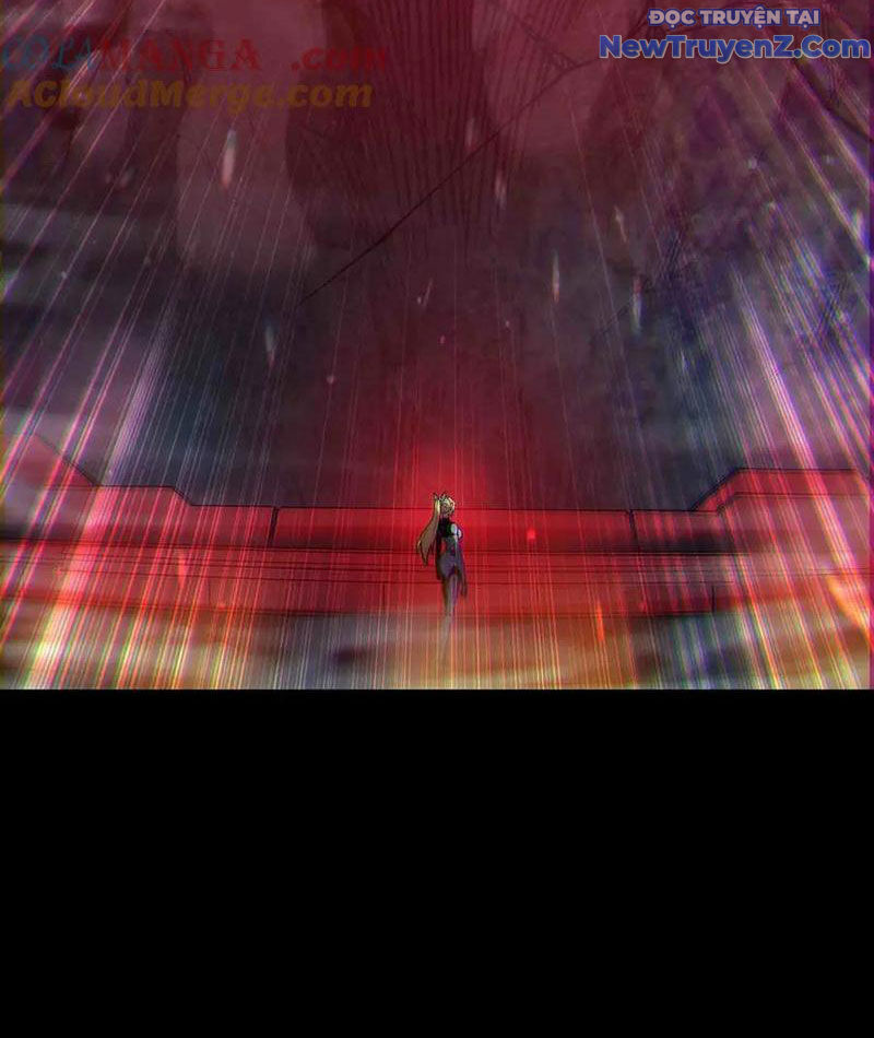 Mạnh Nhất Dị Giới: Chapter 82