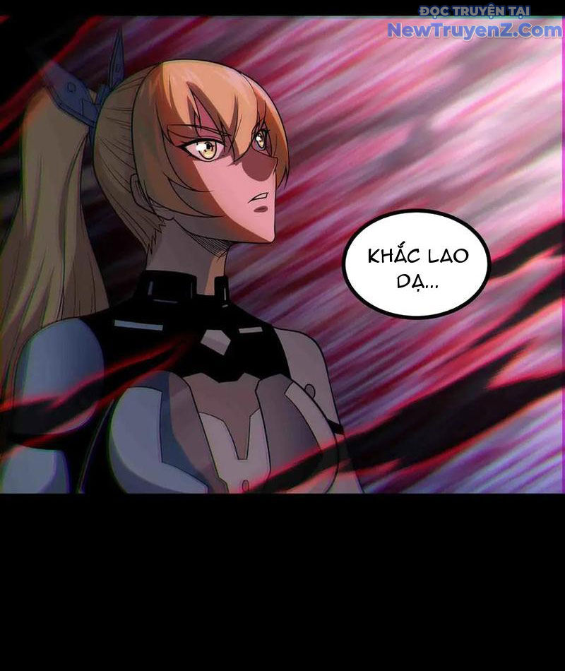 Mạnh Nhất Dị Giới: Chapter 82
