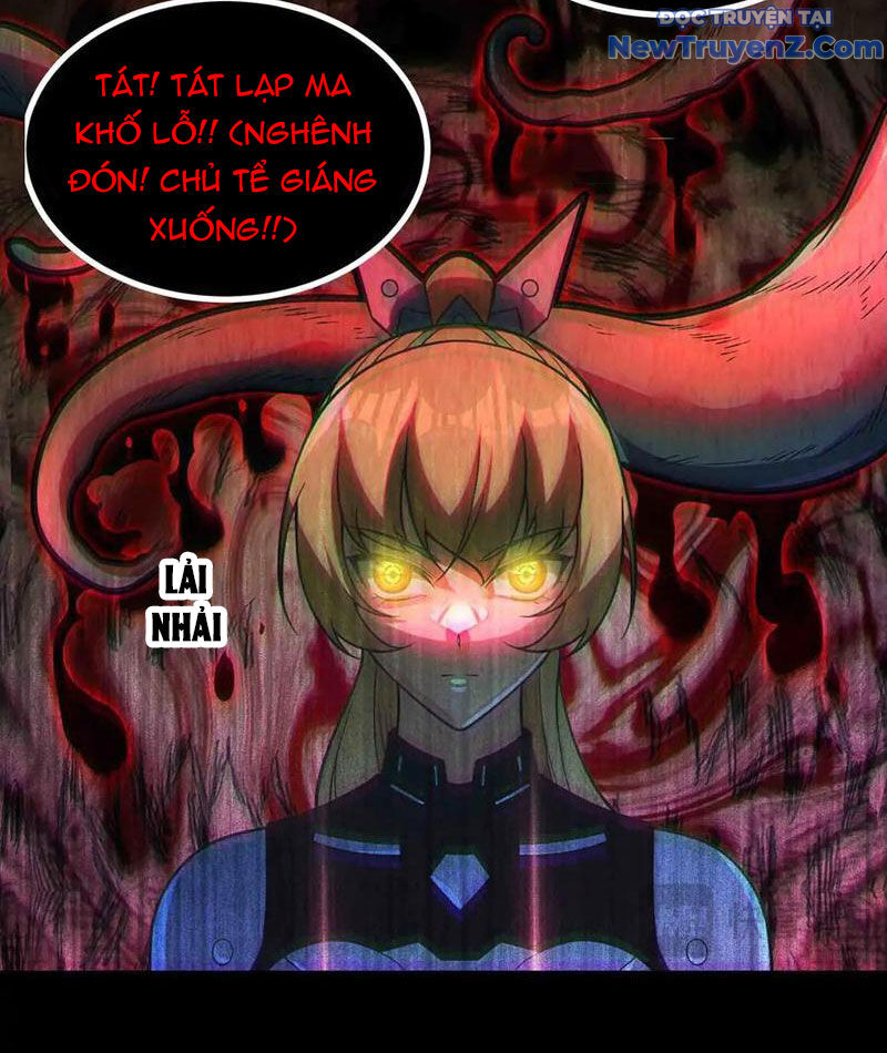 Mạnh Nhất Dị Giới: Chapter 82