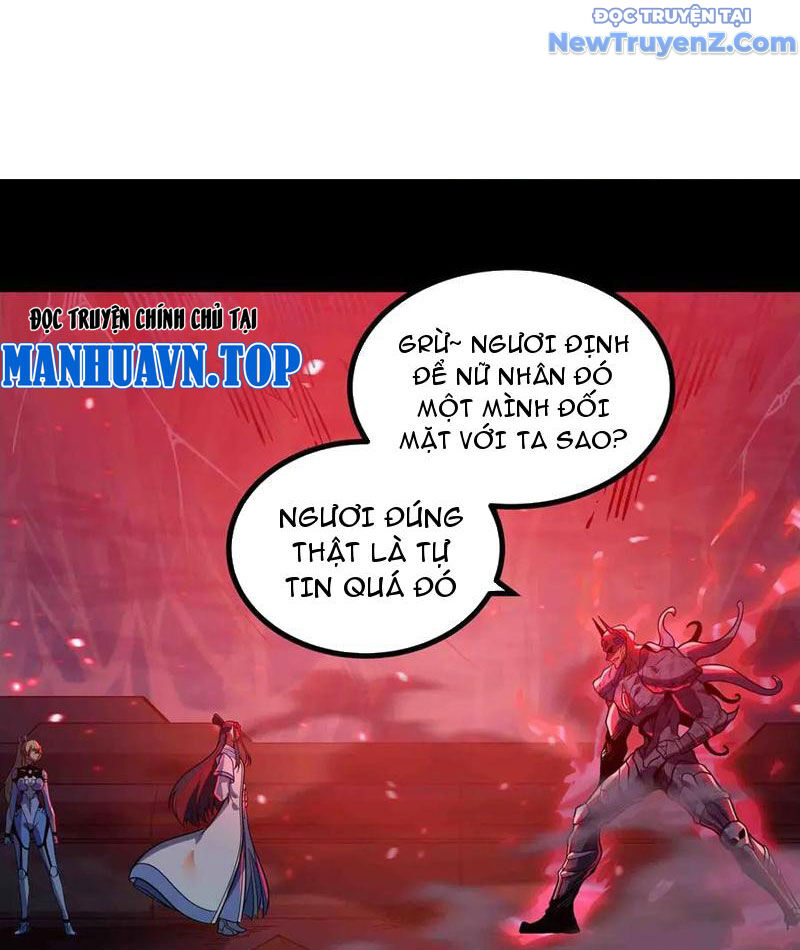 Mạnh Nhất Dị Giới: Chapter 82