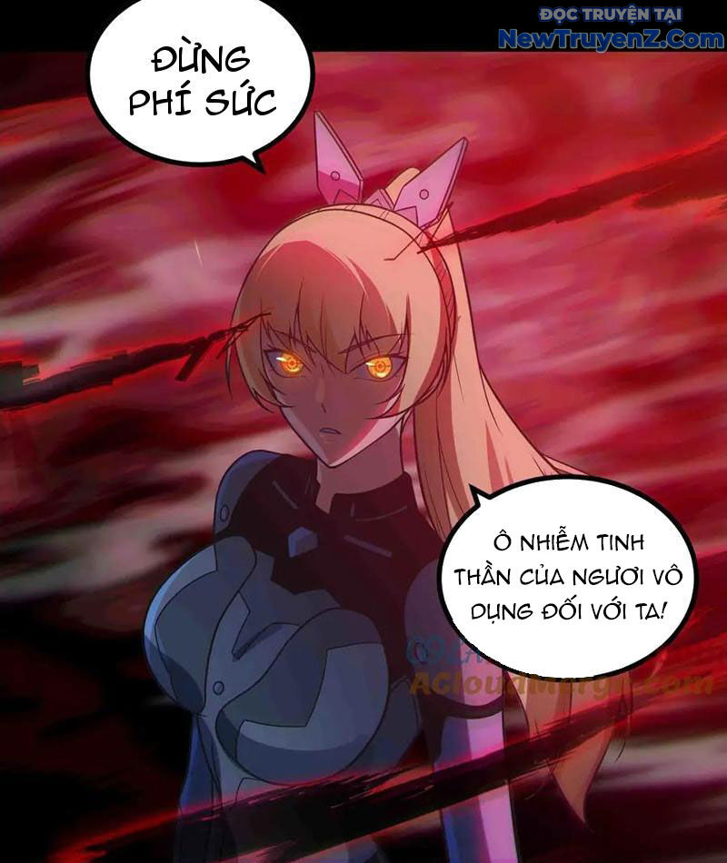 Mạnh Nhất Dị Giới: Chapter 82