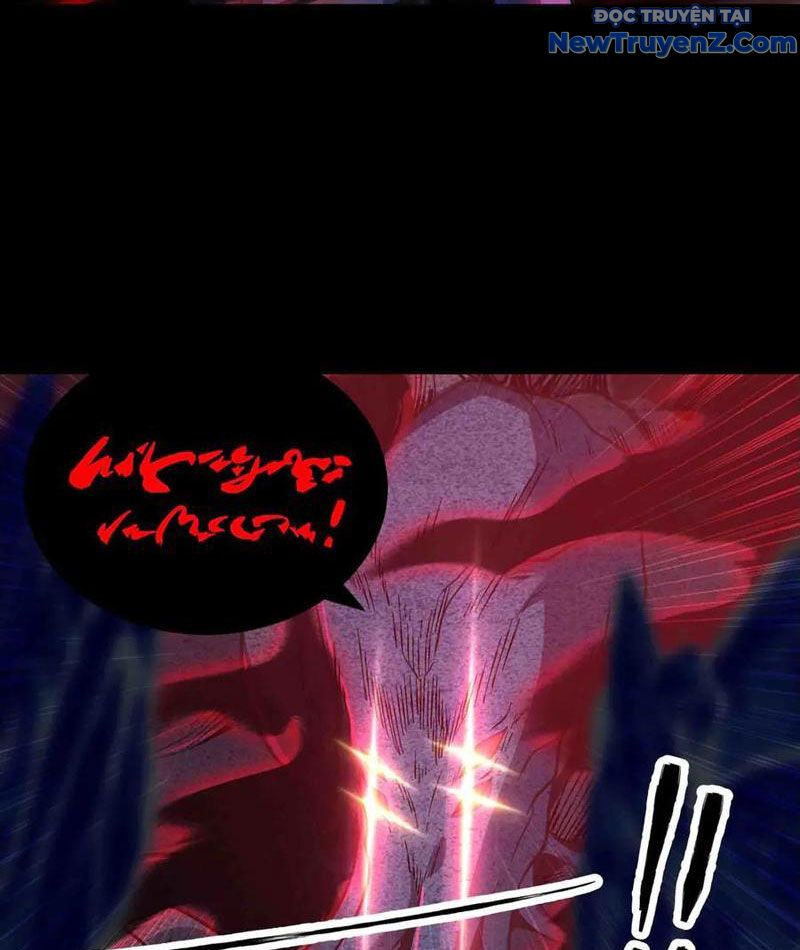 Mạnh Nhất Dị Giới: Chapter 82