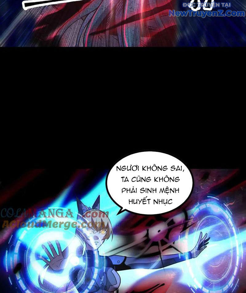 Mạnh Nhất Dị Giới: Chapter 82