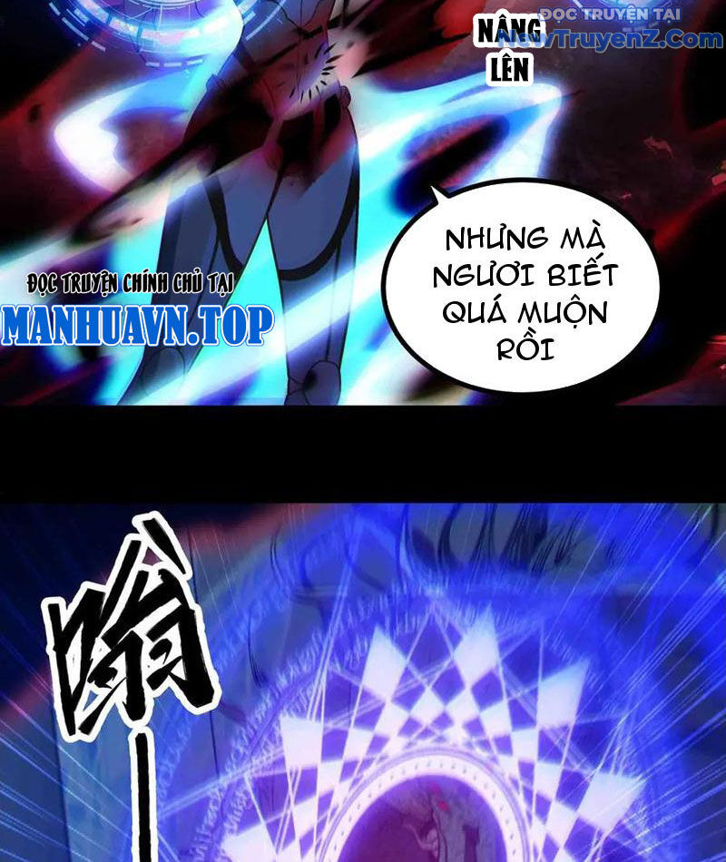 Mạnh Nhất Dị Giới: Chapter 82
