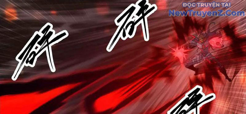 Mạnh Nhất Dị Giới: Chapter 82