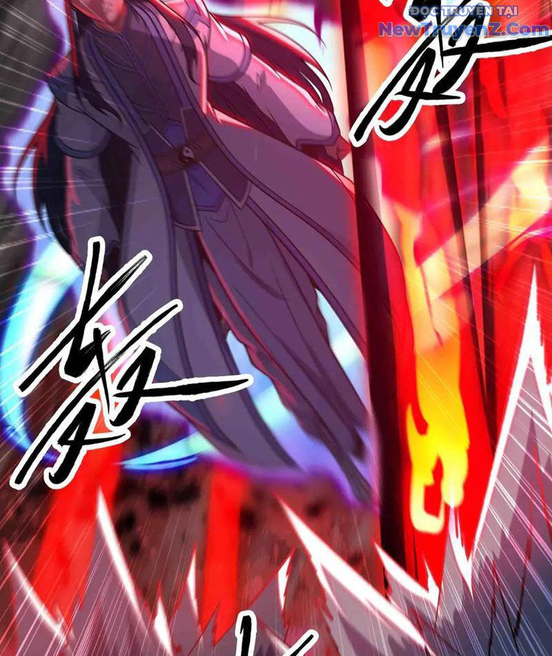 Mạnh Nhất Dị Giới: Chapter 82