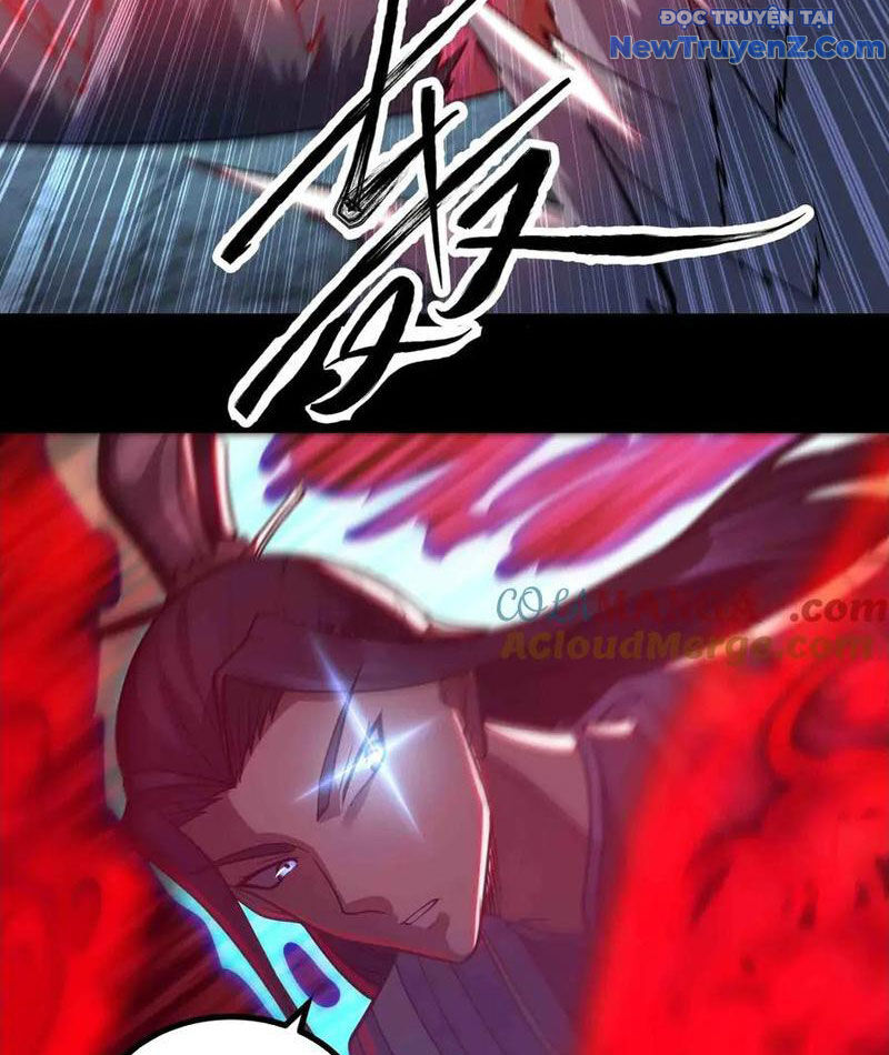 Mạnh Nhất Dị Giới: Chapter 82