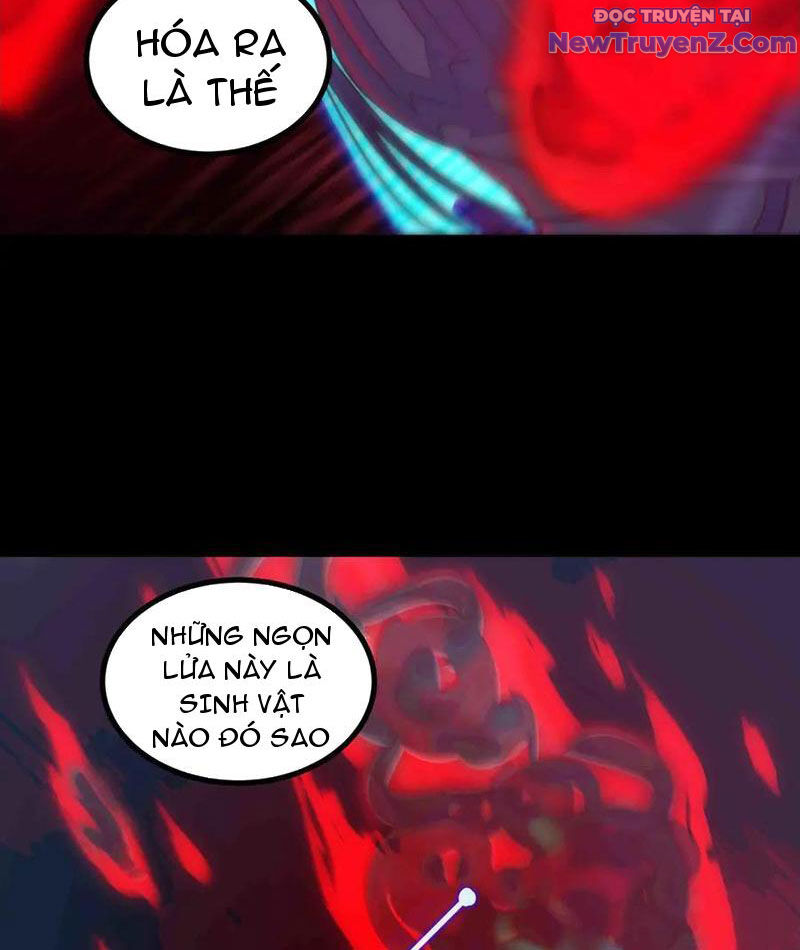 Mạnh Nhất Dị Giới: Chapter 82