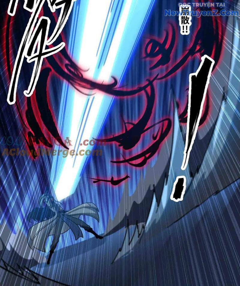 Mạnh Nhất Dị Giới: Chapter 82