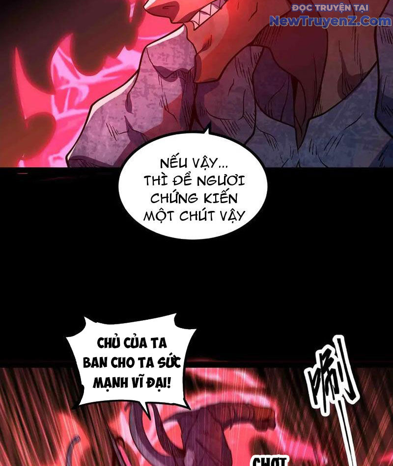Mạnh Nhất Dị Giới: Chapter 82