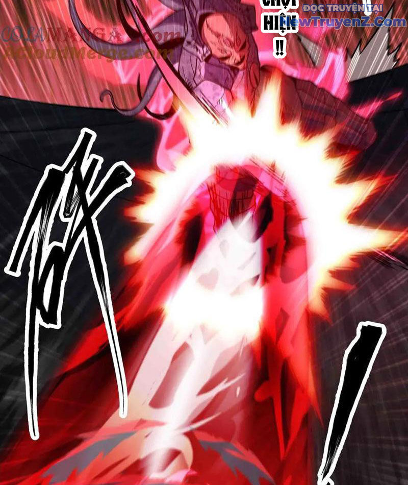 Mạnh Nhất Dị Giới: Chapter 82