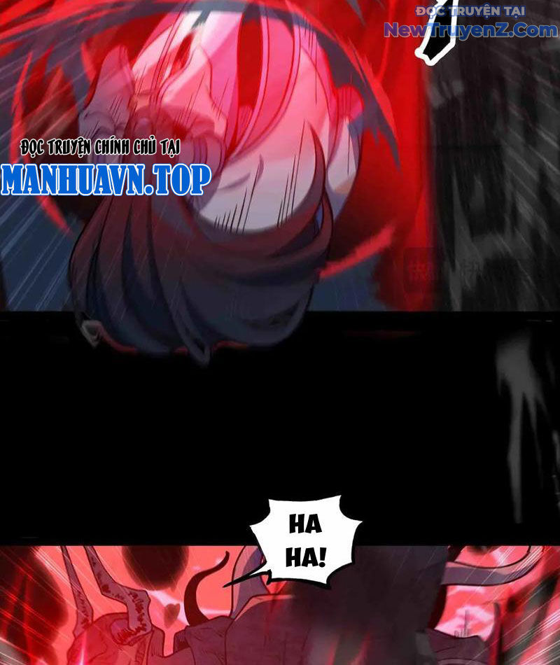 Mạnh Nhất Dị Giới: Chapter 82