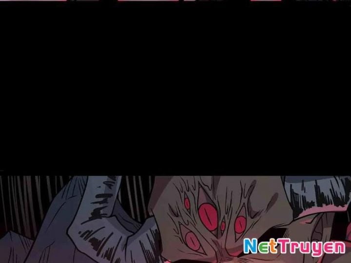 Mạnh Nhất Dị Giới: Chapter 83