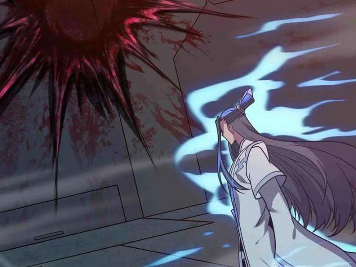 Mạnh Nhất Dị Giới: Chapter 83