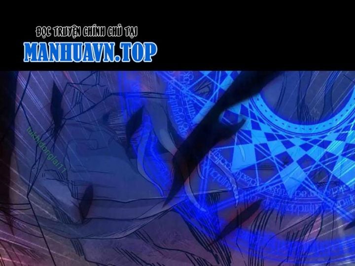 Mạnh Nhất Dị Giới: Chapter 83