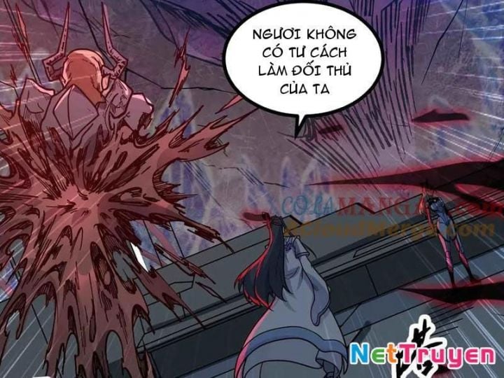 Mạnh Nhất Dị Giới: Chapter 83