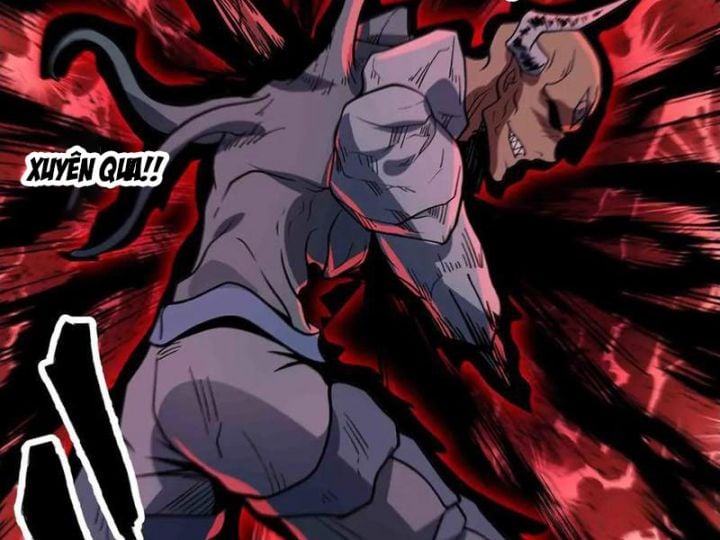 Mạnh Nhất Dị Giới: Chapter 83