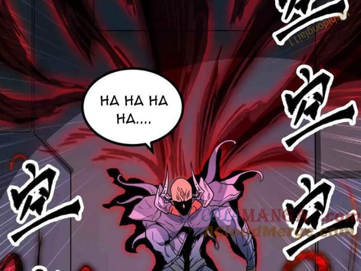 Mạnh Nhất Dị Giới: Chapter 83