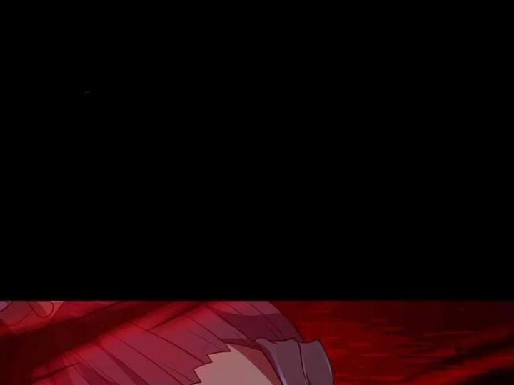 Mạnh Nhất Dị Giới: Chapter 83