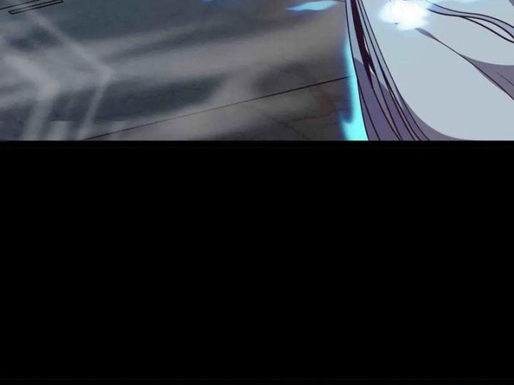 Mạnh Nhất Dị Giới: Chapter 83