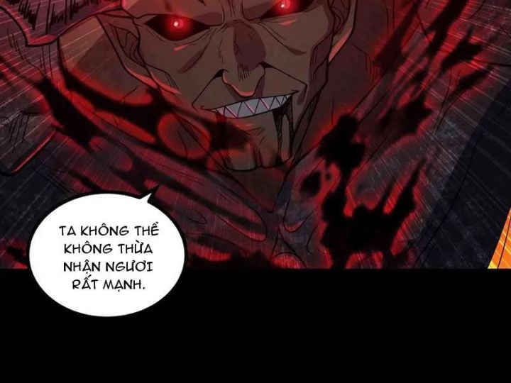 Mạnh Nhất Dị Giới: Chapter 83