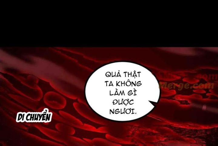 Mạnh Nhất Dị Giới: Chapter 83