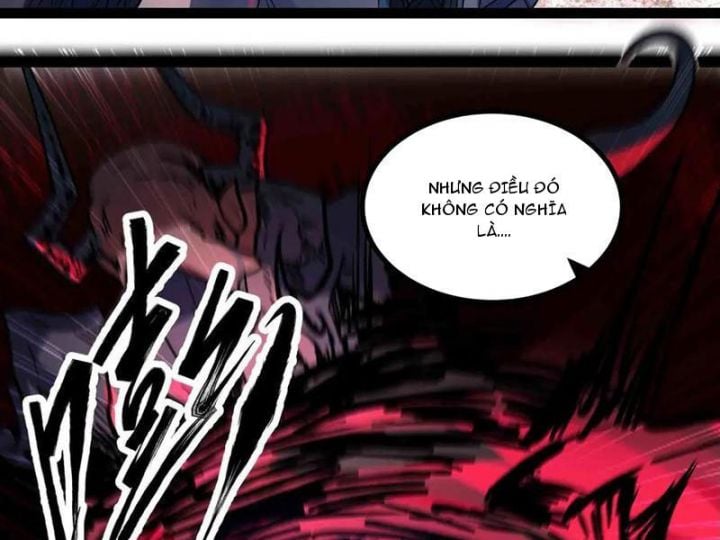Mạnh Nhất Dị Giới: Chapter 83