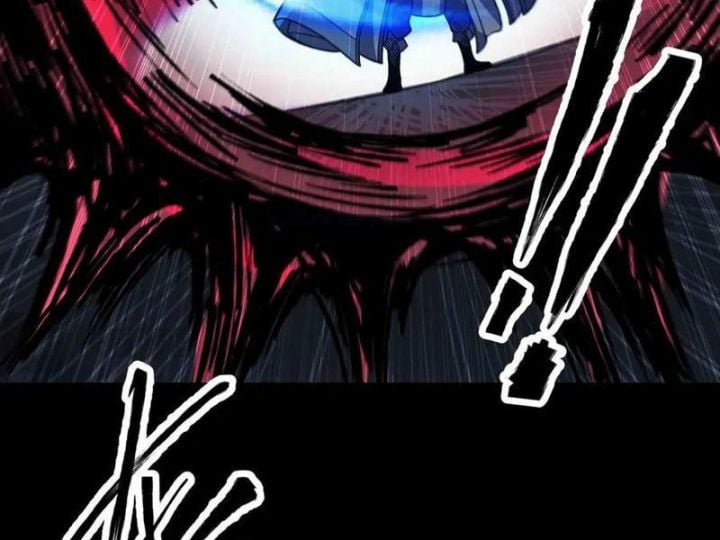 Mạnh Nhất Dị Giới: Chapter 83