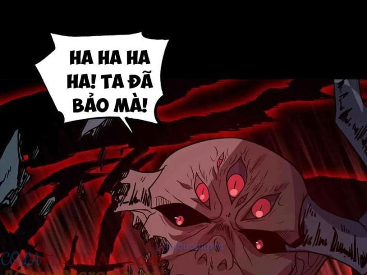 Mạnh Nhất Dị Giới: Chapter 83