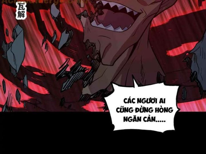 Mạnh Nhất Dị Giới: Chapter 83
