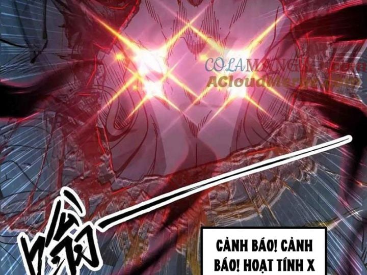 Mạnh Nhất Dị Giới: Chapter 83