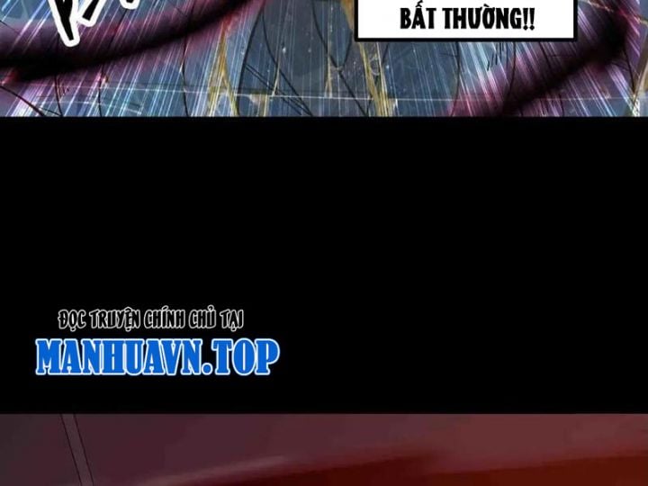 Mạnh Nhất Dị Giới: Chapter 83