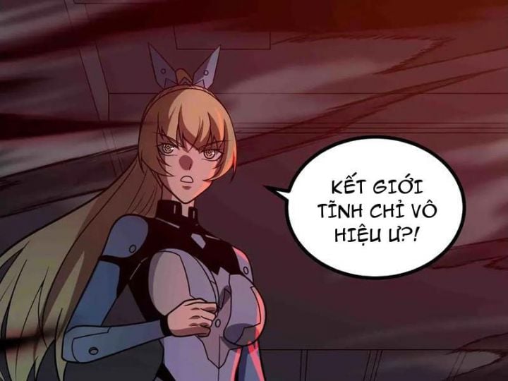 Mạnh Nhất Dị Giới: Chapter 83