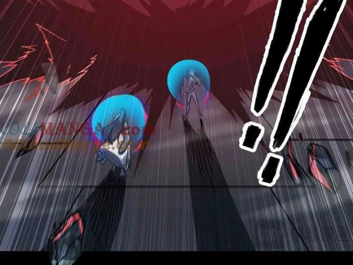 Mạnh Nhất Dị Giới: Chapter 83