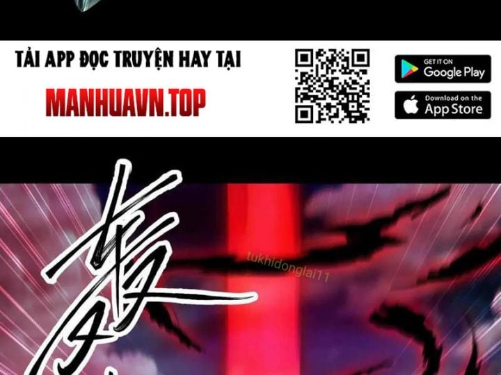 Mạnh Nhất Dị Giới: Chapter 83