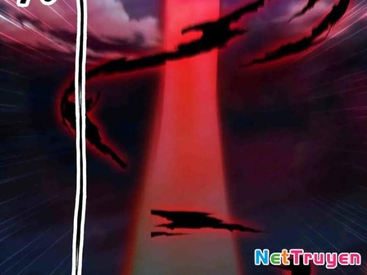 Mạnh Nhất Dị Giới: Chapter 83